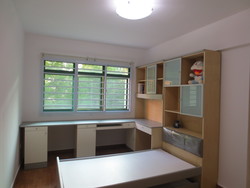 Blk 686B Woodlands Drive 73 (Woodlands), HDB 5 Rooms #168018982